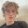 Caleb - @calebrothell - TikTok