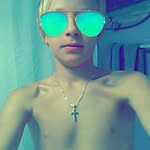 Caleb Micheal roth - @calebroth14 - Instagram