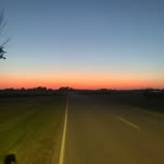 Caleb Roth - @_dayub - Instagram