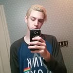 Caleb Roth - @papi.tamale_2 - Instagram