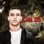 Caleb Roth - @cal3br - Instagram
