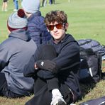 Caleb Roth - Facebook