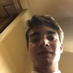 Caleb Roth - @calebroth - Instagram