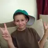 Caleb Roth - @dayub26 - TikTok
