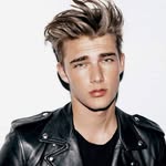 Caleb Roth - @cjroth23 - Instagram