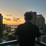 Caleb Roth - @caleb.r0th - Instagram
