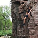 Caleb Roth - Facebook