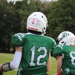Caleb Roth - @calebroth431 - Instagram