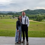 Caleb Roth - @caleb_roth02 - Instagram