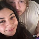 Caleb Roth - Facebook