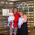 Caleb Roth - Facebook