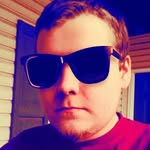 Caleb Roth - @calebroth79 - Instagram