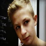 Caleb roth - @calebmroth - Instagram