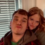 Caleb Roth - @calebroth15 - Instagram