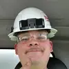 Caleb Roth - @redrydergaming - TikTok