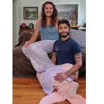 Caleb Roth - @taylebgrossy - Instagram