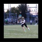 Caleb Roth - Facebook