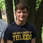 Caleb Roth - @caleb.roth5 - Instagram