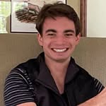 Caleb Roth - @caleb_roth29 - Instagram