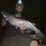 Caleb Roth - @croth843 - Instagram