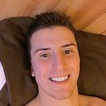 Caleb Roth - @rothcaleb - Instagram