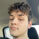 Caleb Roth - @c_roth04 - Instagram