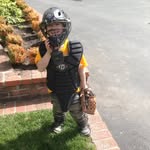 Caleb Roth - @croth2708 - Instagram