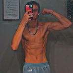 Caleb Roth - Facebook