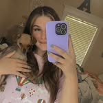 Caleb Roth - @papi.tamale - Instagram