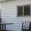 Caleb Roth - @caleb.roth8 - TikTok