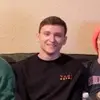 Caleb Roth - @calebroth42 - TikTok