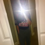 Caleb Roth - @caleb_roth68 - Instagram