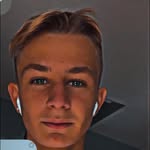 Caleb Roth - @calebroth38 - Instagram