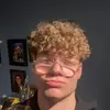 Caleb Roth - @calebroth7 - TikTok