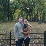 Caleb Roth - @calebjroth - Instagram