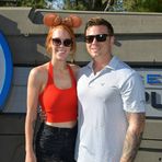 Caleb Roth - Facebook