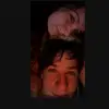 Caleb Roth - @calebroth121 - TikTok