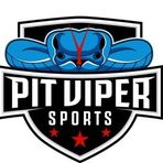 Caleb Roth Pit Viper Media Indiana - Facebook