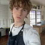 Caleb Rothell - @caleb_rothell - Instagram