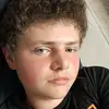 Caleb Rothholz - @caleb.rothholz - TikTok