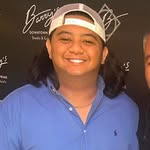 Caleb Rothstein - @caleb_rothstein - Instagram