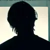 calebroth14 - @calebroth14 - TikTok
