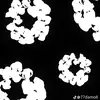 Caleb.Rothgeb - @caleb.rothgeb - TikTok