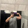 Roths gym - @caleb.roth.gym - TikTok