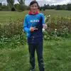 RothyCaleb - @rothycaleb - TikTok