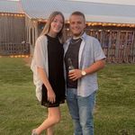 @caleb._.rowe - Instagram