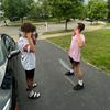 Caleb - @calebrowe_15 - TikTok
