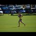 Caleb Rowe - Facebook