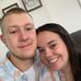 Caleb Rowe - Facebook