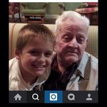 Caleb Rowe - @caleb_rowe1738 - Instagram
